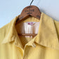 60" Mar-Tan Corduroy Shirt