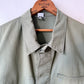 70's German HBT Chore Work Jacket