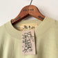 Octopus Army Raglan Shirt