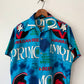 70's Hawaiian Holiday Primo Beer Shirt