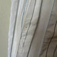 80's J. Taverniti Pompiste Striped Zip Jacket
