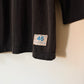 60's Champion Clinton Durene Football Jersey