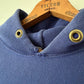 70's Champion R.L. Turner Football RW Hoodie