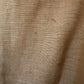 60's Brooks Brothers Festive Embroidered Waistcoat