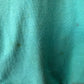 90's Peter Max Double Layered Art Shirt