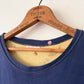 60's Dick Korn's Double Layered P.E. Shirt