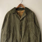 40's Faded Outdoors Hunting Jacket