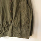 40's Faded Outdoors Hunting Jacket