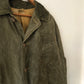 40's Faded Outdoors Hunting Jacket