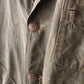 40's Faded Outdoors Hunting Jacket