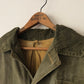 40's Faded Outdoors Hunting Jacket
