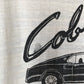 70's Ford Cobra Two Toned Tee