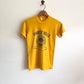 70's Forest Hills H.S. Queens, NY Shirt