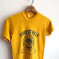 70's Forest Hills H.S. Queens, NY Shirt