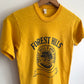 70's Forest Hills H.S. Queens, NY Shirt