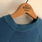 60's Friends School Brooklyn, NY Short Sleeve Sweatshirt