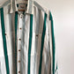 Georg Haupt Striped Shirt