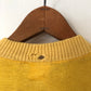 70's Goldia Two Toned Cycling Jersey
