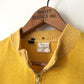 70's Goldia Two Toned Cycling Jersey