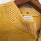70's Goldia Two Toned Cycling Jersey
