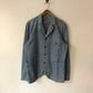 60's HBT Chore Jacket