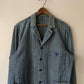 60's HBT Chore Jacket