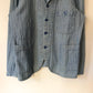 60's HBT Chore Jacket