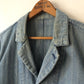 60's HBT Chore Jacket