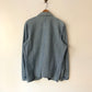 60's HBT Chore Jacket