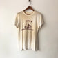 70's Hink's Customizing Hand Drawn Shirt