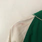 50's Home Oil Two Toned Baseball Jersey