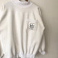 80's Howard University Pocket Sweatshirt