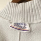 80's Howard University Pocket Sweatshirt