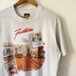 90's Fantasia Couples Only Poconos Resort Shirt