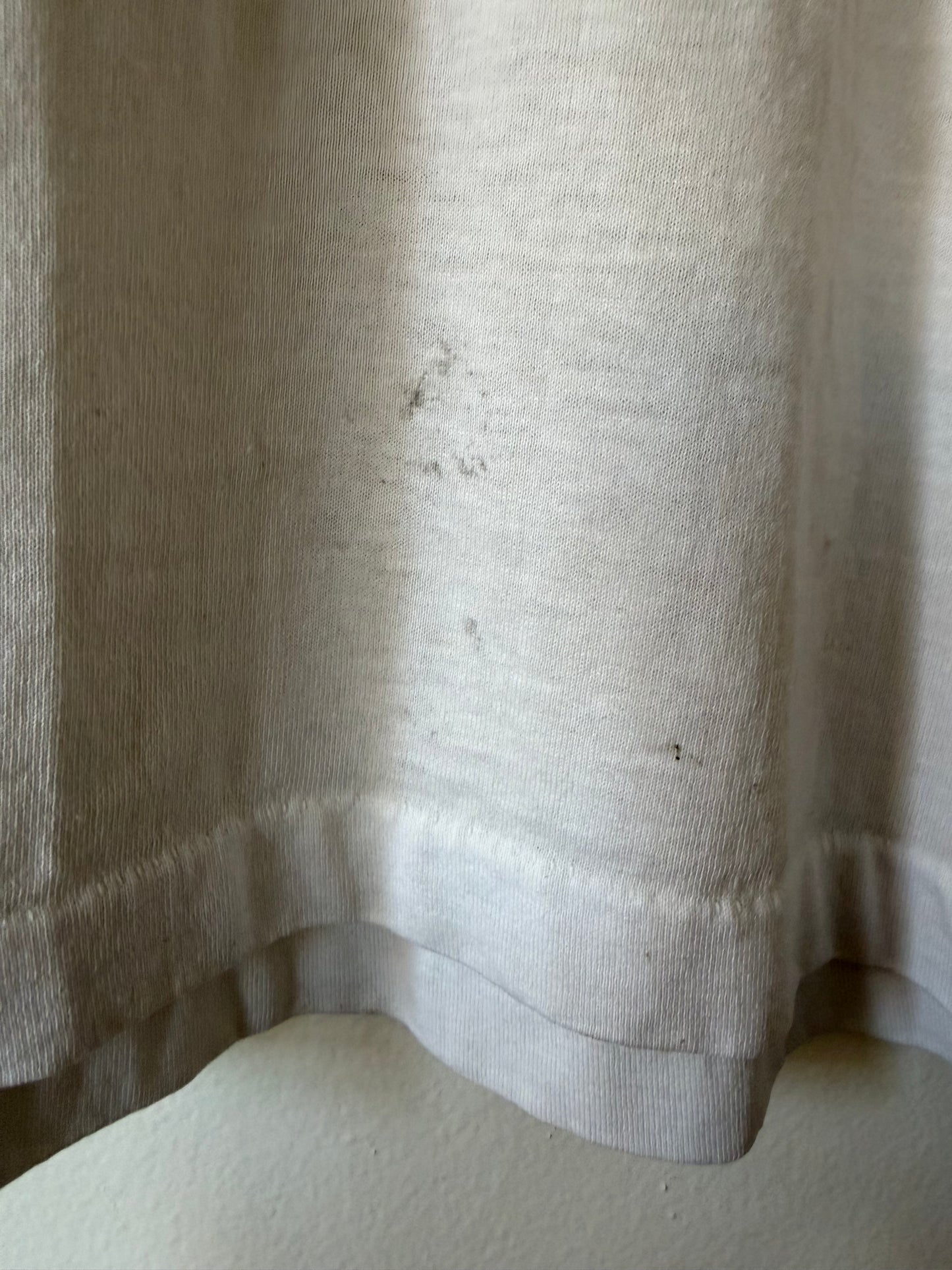 90's Fantasia Couples Only Poconos Resort Shirt