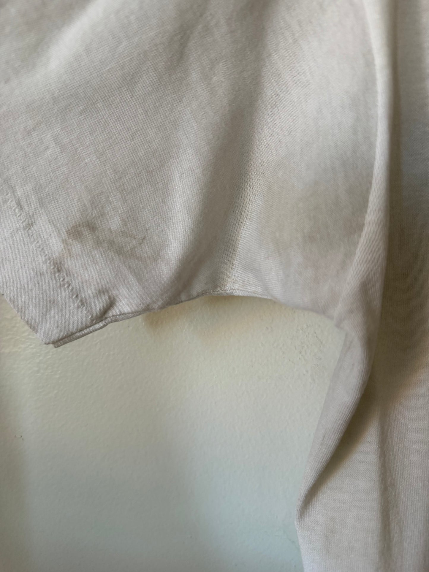 90's Fantasia Couples Only Poconos Resort Shirt