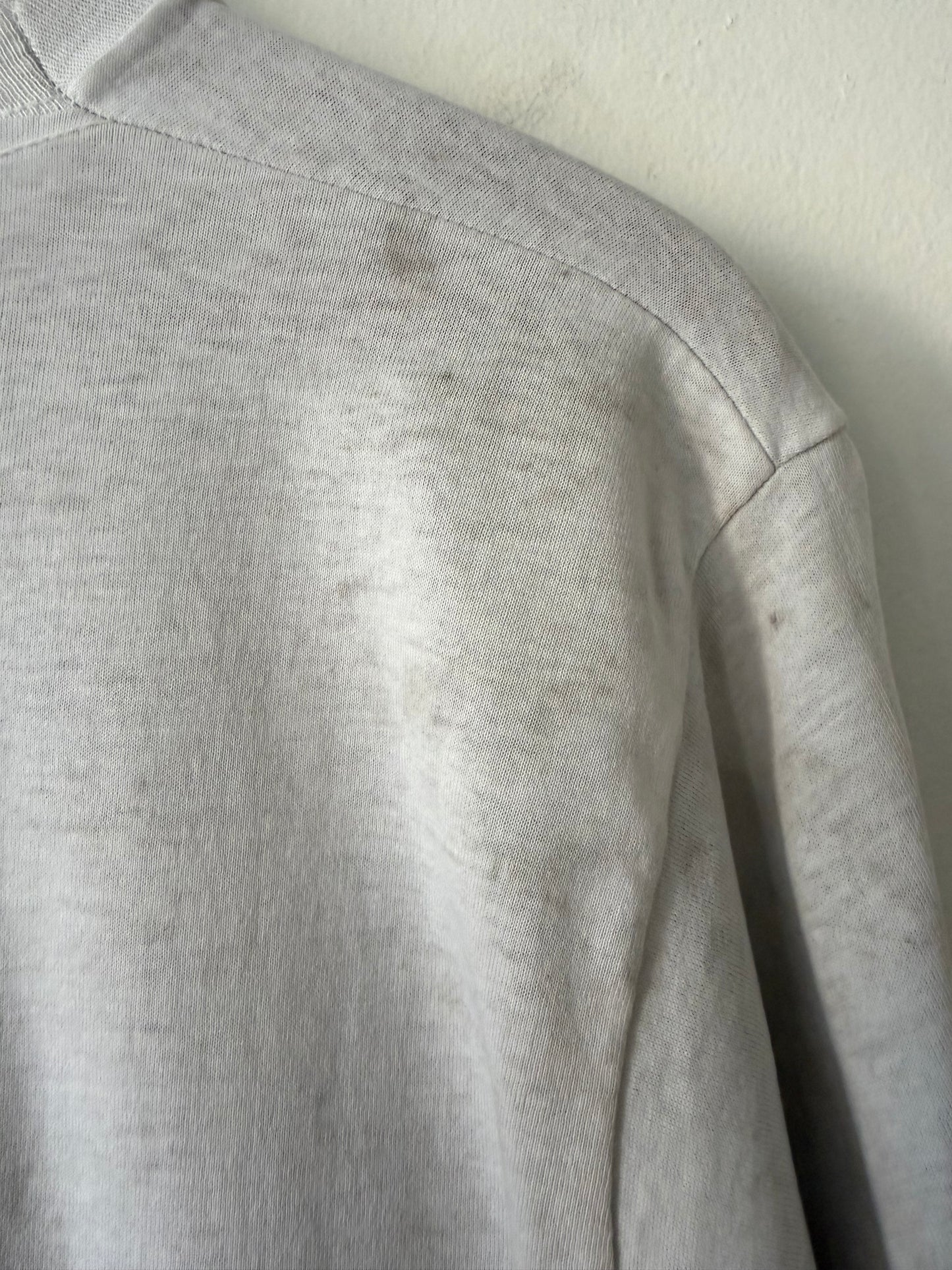 90's Fantasia Couples Only Poconos Resort Shirt