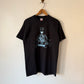 90's The Jazz Bakery Los Angeles Shirt