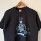 90's The Jazz Bakery Los Angeles Shirt