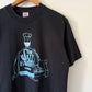 90's The Jazz Bakery Los Angeles Shirt