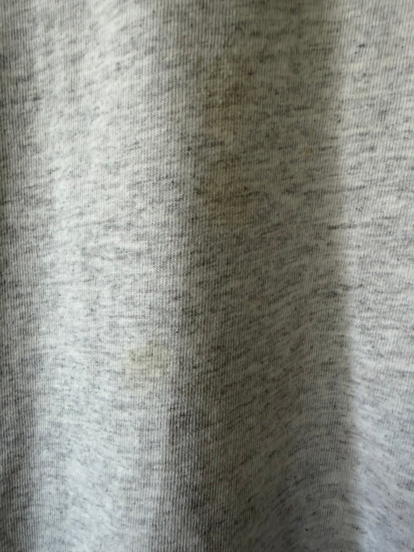 Progressive Brick Masonry Shirt