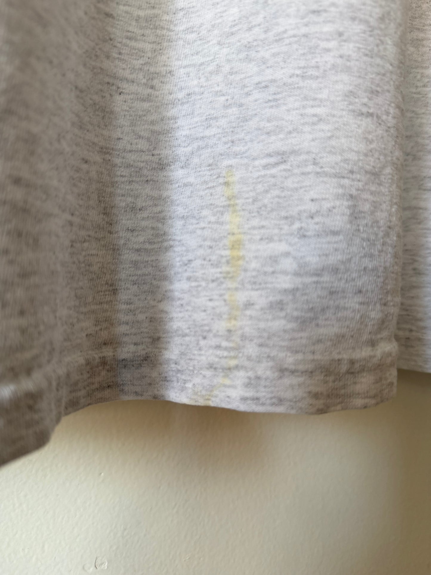 Progressive Brick Masonry Shirt