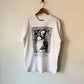 90's Romeo & Juliet Shirt
