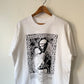 90's Romeo & Juliet Shirt