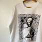 90's Romeo & Juliet Shirt