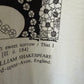 90's Romeo & Juliet Shirt