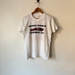 70's Speed World Auto Service Shirt