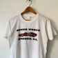 70's Speed World Auto Service Shirt
