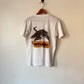 70's Speed World Auto Service Shirt