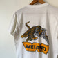 70's Speed World Auto Service Shirt